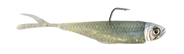 Picture of Z-MAN GRAPH SHADZ 3.8" 3/16 OZ SEXY SHAD GS38-316-08