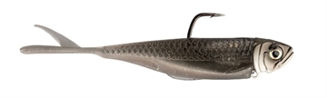 Picture of Z-MAN GRAPH SHADZ 3.8" 3/8 OZ SMELT GS38-38-04