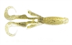 Picture of Z-MAN GREMLIN 4.5" GAMECHANGER 4 PACK GR45-377PK4