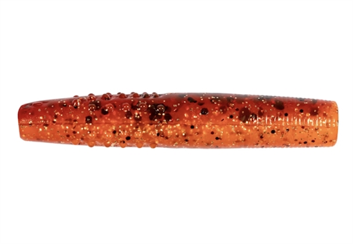 Picture of Z-MAN MICRO TRD 1.75" FIRE CRAW 8 PACK MTRD-370PK8