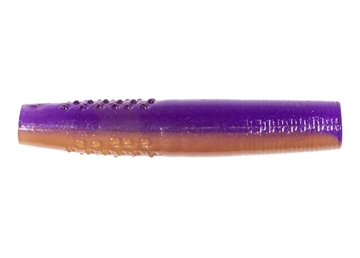 Picture of Z-MAN MICRO TRD 1.75" PB&J 8 PACK MTRD-238PK8