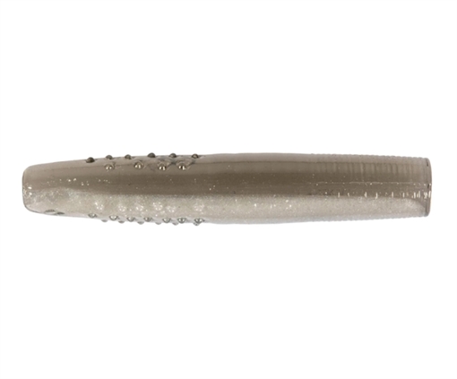 Picture of Z-MAN MICRO TRD 1.75" SMELT 8 PACK MTRD-28PK8