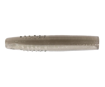 Picture of Z-MAN MICRO TRD 1.75" SMELT 8 PACK MTRD-28PK8