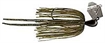 Picture of Z-MAN ORG. CHATTERBAIT 1/2 OKEECHOBEE CRAW CB12-74