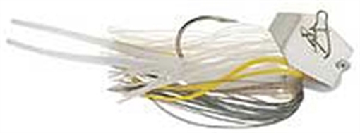 Picture of Z-MAN ORG. CHATTERBAIT 1/2 SEXYSHAD CB12-54
