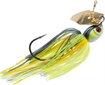 Picture of Z-MAN PROJ.Z CHATTERBAIT 3/8 CHT SEXY SHAD CB-PZ38-04