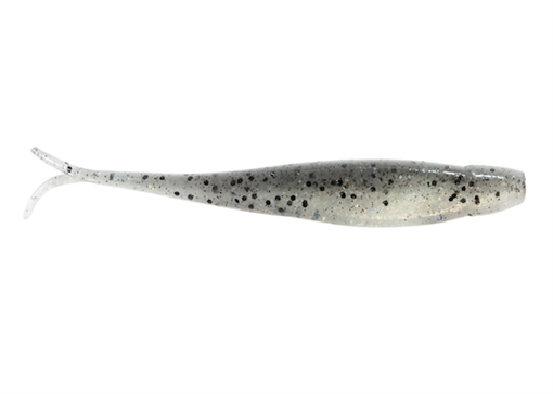Picture of Z-MAN SCENTED JERK SHADZ 3" BAD SHAD 8 PACK SJS3-259PK8