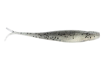 Picture of Z-MAN SCENTED JERK SHADZ 3" BAD SHAD 8 PACK SJS3-259PK8