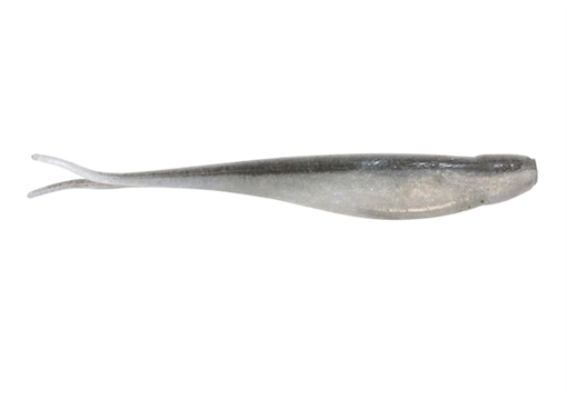 Picture of Z-MAN SCENTED JERK SHADZ 3" SMELT 8 PACK SJS3-28PK8