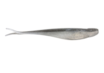 Picture of Z-MAN SCENTED JERK SHADZ 3" SMELT 8 PACK SJS3-28PK8