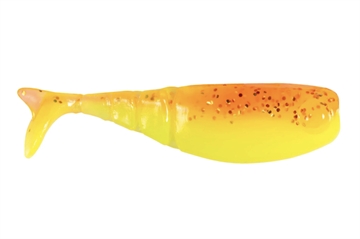 Picture of Z-MAN SHAD FRYZ 1.75" FIRETREUSE 8 PACK MSH-380PK8