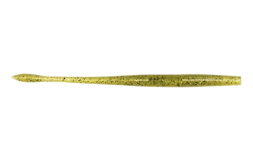 Picture of Z-MAN SMH WORMZ 6.5" GAMECHANGER 7 PACK SMHW-377PK7