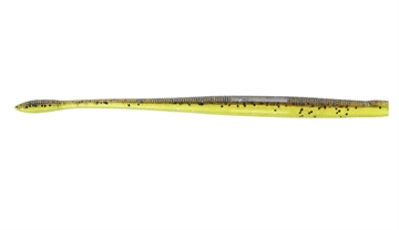 Picture of Z-MAN SMH WORMZ 6.5" HOT SNAKES 7 PACK SMHW-349PK7