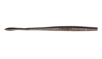 Picture of Z-MAN SMH WORMZ 6.5" MUDBUG 7 PACK SMHW-325PK7