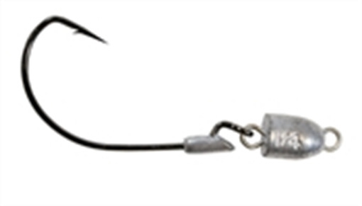 Picture of Z-MAN SNAKELOCKZ JIGHEAD 4/0 1/4oz TTSL-0764