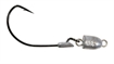 Picture of Z-MAN SNAKELOCKZ JIGHEAD 4/0 3/8oz TTSL-0765