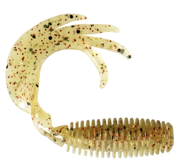 Picture of Z-MAN ST GRUBZ 2.5" HOUDINI 8 PACK STG25-267PK8