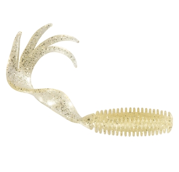 Picture of Z-MAN ST GRUBZ 2.5" SLAM SHADY 8 PACK STG25-364PK8