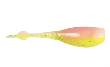 Picture of Z-MAN STINGERZ 2" ELECTRIC CHICKEN MST-60PK8