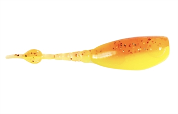 Picture of Z-MAN STINGERZ 2" FIRETREUSE 8 PACK MST-380PK8