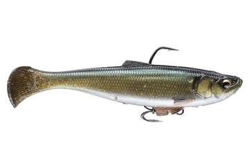 Picture of Z-MAN SWAG LT 5" GOLDEN SHINER SWAG5-04 810160954880