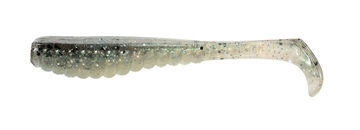 Picture of Z-MAN SWIMMIN' TROUT TRICK 3.5" BAD SHAD 6 PACK TTPT-259PK6