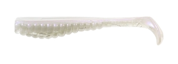 Picture of Z-MAN SWIMMIN' TROUT TRICK 3.5" OPENING NIGHT 6 PACK TTPT-263PK6