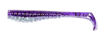 Picture of Z-MAN SWIMMIN' TROUT TRICK 3.5" TROUTCICLE 6 PACK TTPT-372PK6