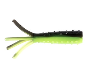 Picture of Z-MAN TINY TICKLERZ 1.75" BUMBLEBEE 8 PACK MTIC-379PK8