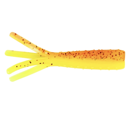 Picture of Z-MAN TINY TICKLERZ 1.75" FIRETREUSE 8 PACK MTIC-380PK8