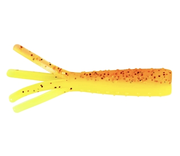 Picture of Z-MAN TINY TICKLERZ 1.75" FIRETREUSE 8 PACK MTIC-380PK8