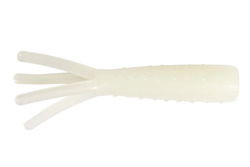 Picture of Z-MAN TINY TICKLERZ 1.75" GLOW 8 PACK MTIC-231PK8