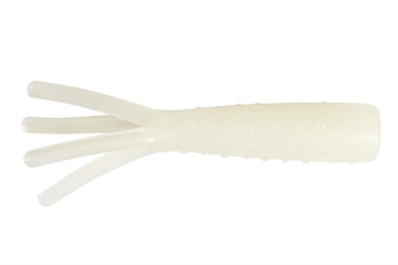 Picture of Z-MAN TINY TICKLERZ 1.75" GLOW 8 PACK MTIC-231PK8