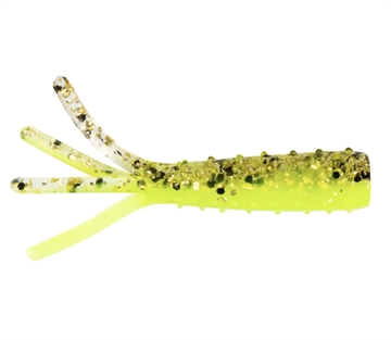 Picture of Z-MAN TINY TICKLERZ 1.75" SPACE GUPPY 8 PACK MTIC-69PK8