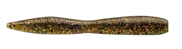 Picture of Z-MAN TRD FATTYZ 3.25" CANADA CRAW 8 PACK FAT325-310PK8