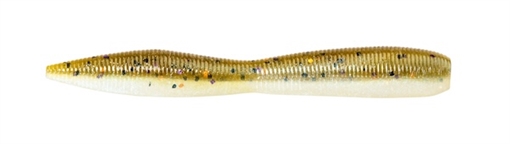 Picture of Z-MAN TRD FATTYZ 3.25" GOBY BRYANT 8 PACK FAT325-357PK8