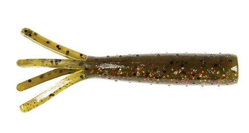 Picture of Z-MAN TRD TICKLERZ 2.75" CANADA CRAW 8 PACK TTIC-310PK8