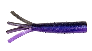 Picture of Z-MAN TRD TICKLERZ 2.75" MOOD RING 8 PACK TTIC-292PK8
