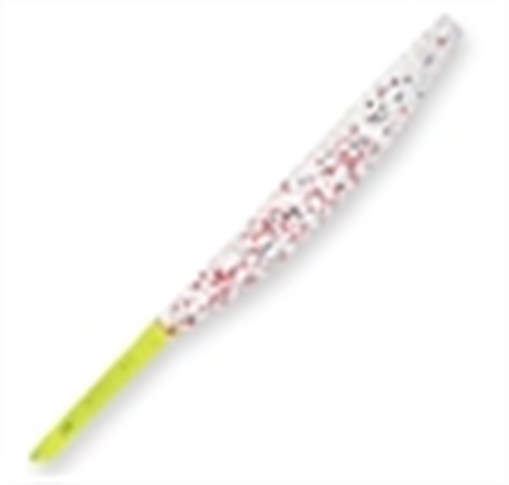 Picture of Z-MAN TROUT TRICK 5" 6PK FRIED CHICKEN TT5-317PK6