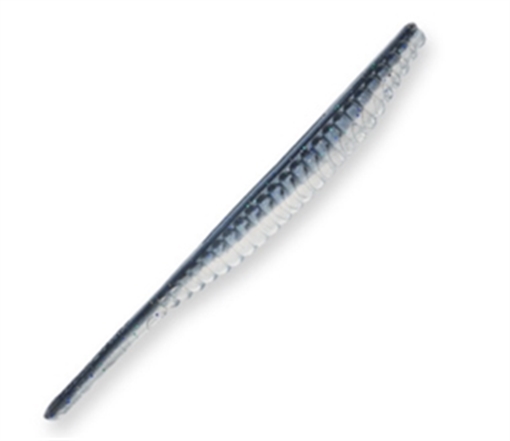 Picture of Z-MAN TROUT TRICK 5" 6PK IGUANA DAIQUIRI TT5-342PK6