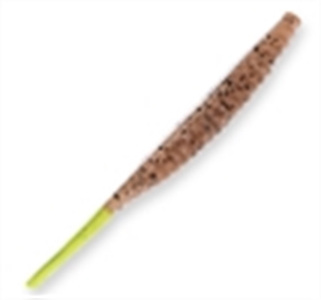 Picture of Z-MAN TROUT TRICK 5" 6PK REDBONE TT5-266PK6