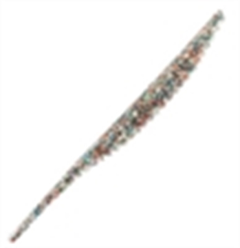 Picture of Z-MAN TROUT TRICK 5" 6PK SEXY MULLET TT5-308PK6