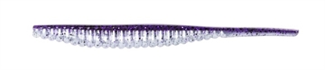 Picture of Z-MAN TROUT TRICK 5" TROUTCICLE 6 PACK TT5-372PK6