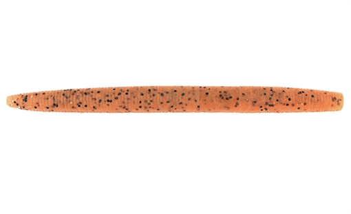 Picture of Z-MAN ZINKERZ 5" BAMA CRAW 6 PACK SSINK-101PK6