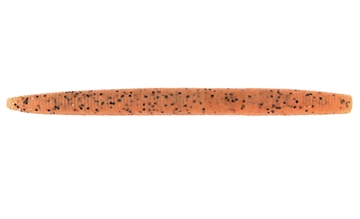 Picture of Z-MAN ZINKERZ 5" BAMA CRAW 6 PACK SSINK-101PK6