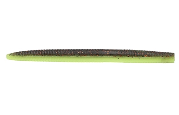 Picture of Z-MAN ZINKERZ 5" COPPERTREUSE 6 PACK SSINK-109PK6