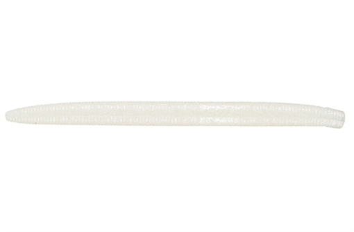 Picture of Z-MAN ZINKERZ 5" PEARL 6 PACK SSINK-84PK6