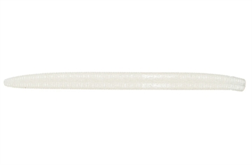Picture of Z-MAN ZINKERZ 5" PEARL 6 PACK SSINK-84PK6