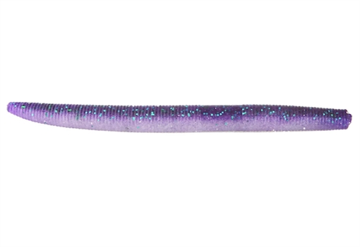 Picture of Z-MAN ZINKERZ 5" PURPLE HAZE 6 PACK SSINK-112PK6
