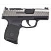 Picture of Z365 OCTANE 9MM, 3.1'' GUNMOD-Z365-OCT